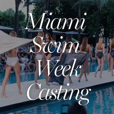 censored bikini|Extreme micro bikinis take over ‘Miami Swim Week